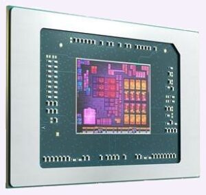 AMD Hawk Point and Phoenix 2 Deliver Mainstream Value - XPU.pub