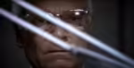 Marathon Man screencap