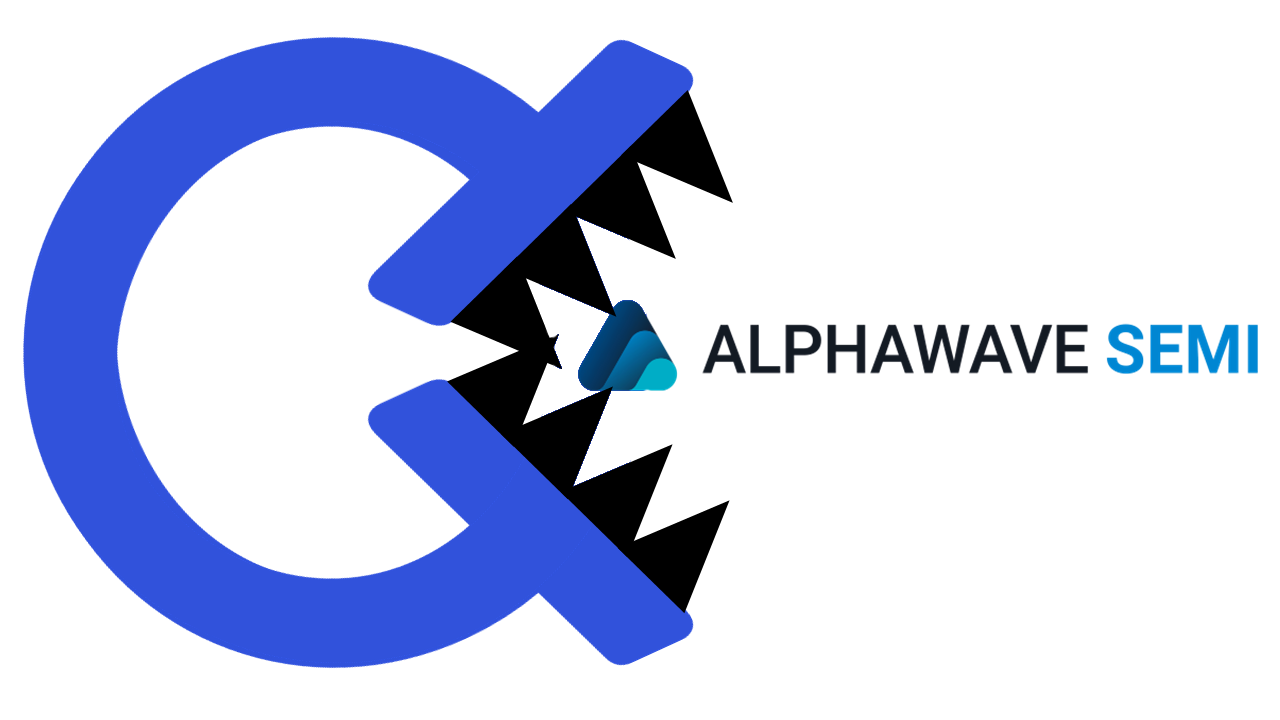 Qualcomm eats Alphawave