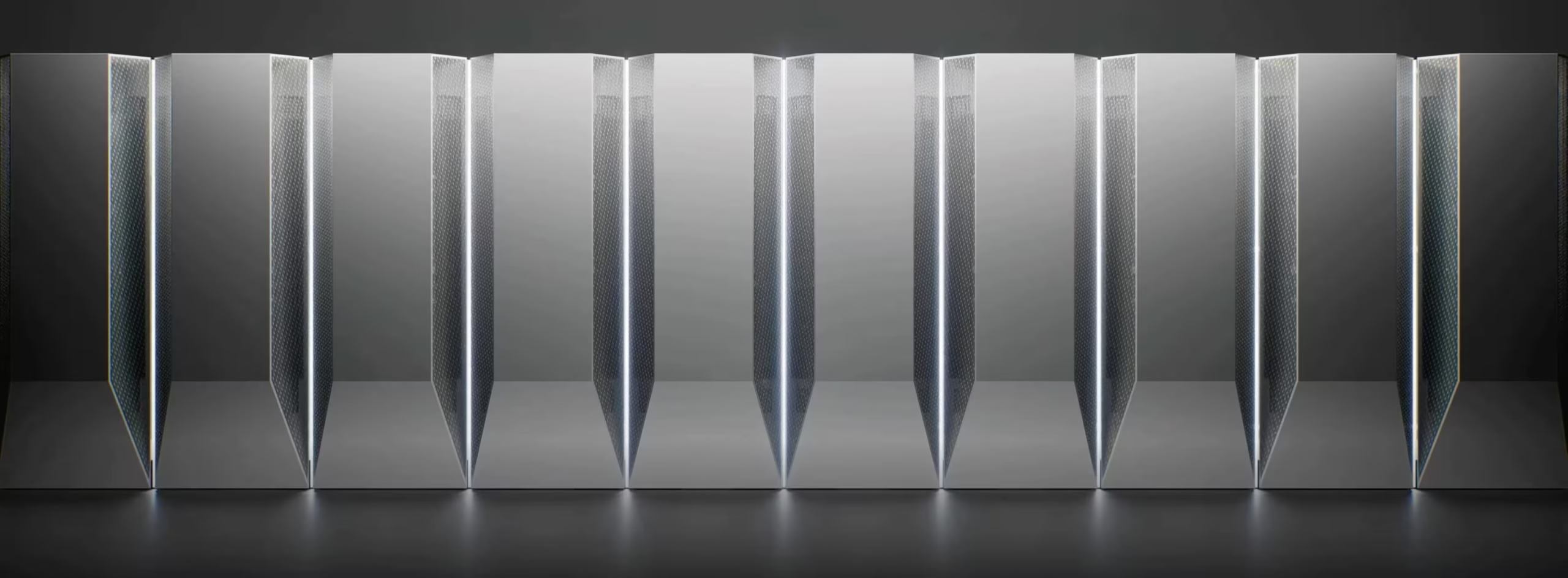 Tesla Dojo Exapod