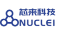Nuclei System Technology logo