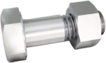 picture of bolt