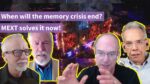Thumbnail featuring Joe, Bob, Gary, and Jim