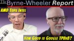 BWR Ep 13 thumbnail featuring Joe and Bob