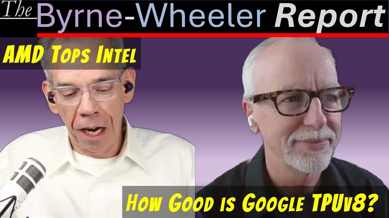 BWR Ep 13 thumbnail featuring Joe and Bob