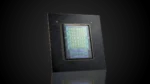 Nvidia Vera CPU chip with exposed die